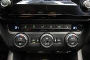 Skoda Octavia III (A7) Крым  - изображение 47