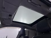 Subaru Forester IV Калининград  - изображение 38