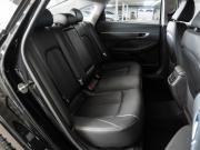 Hyundai Sonata VIII (DN8) Ставрополь  - изображение 33