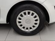 Opel Corsa D Рестайлинг II Казань  - изображение 44