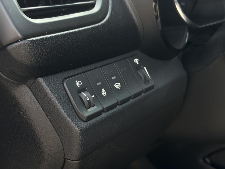 Kia Rio III Волгоград  - изображение 7