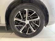 Haval Jolion I Москва  - изображение 40