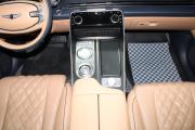 Genesis GV80 I Владивосток  - изображение 48