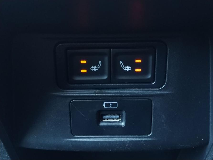 Chery Tiggo 4 Pro I Екатеринбург  - изображение 27