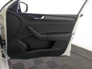 Skoda Rapid II Москва  - изображение 49