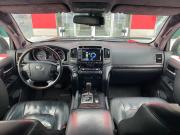 Toyota Land Cruiser 200 Series Рестайлинг 1 Уфа  - изображение 44