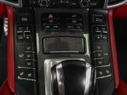 Porsche Cayenne II Рестайлинг (958) Ставрополь  - изображение 39