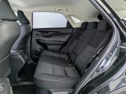 Lexus NX I Рестайлинг Москва  - изображение 37