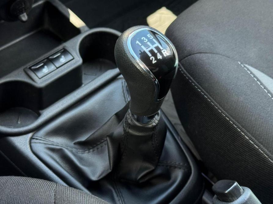 Lada (ВАЗ) Granta I Рестайлинг Кропоткин  - изображение 20