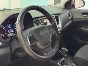 Hyundai Solaris II Набережные Челны  - изображение 34