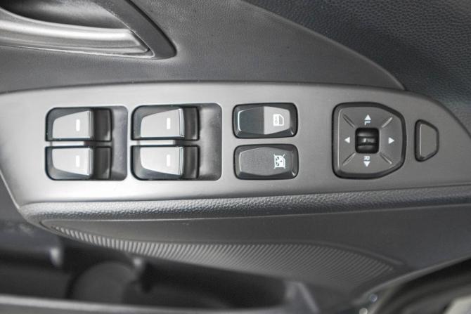 Hyundai ix35 I с пробегом 2010 года, цена 1 249 000 рублей, 163000 км, внедорожник, Автокод Объявления
