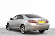 Toyota Camry VI (XV40) Барнаул  - изображение 35