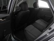 Hyundai Solaris II Тюмень  - изображение 26