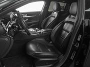 Mercedes-Benz AMG GT 4-Door Coupe I Тюмень  - изображение 59