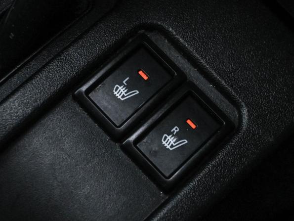 Suzuki Jimny IV с пробегом 2020 года, цена 2 149 000 рублей, 79818 км, внедорожник, Автокод Объявления