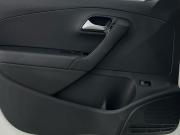 Volkswagen Polo V Рестайлинг Ижевск  - изображение 39