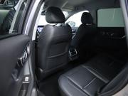 Chery Tiggo 7 Pro Max I Рестайлинг Уфа  - изображение 28