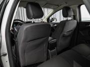 Ford Focus III Ставрополь  - изображение 31