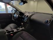 Nissan Qashqai I Рестайлинг Казань  - изображение 35