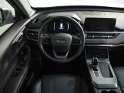 Chery Tiggo 4 Pro I Санкт-Петербург  - изображение 36