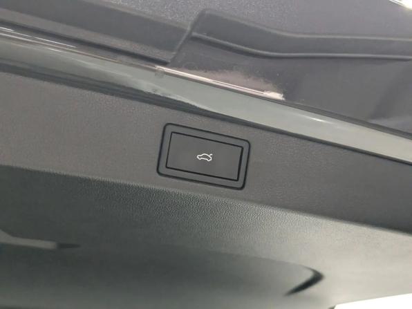 Новый Volkswagen Tavendor I 2026 года, цена 5 799 000 рублей, внедорожник, Автокод Объявления
