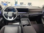 Hyundai Santa Fe V (MX5) Москва  - изображение 20