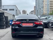 Toyota Camry VIII (XV70) Санкт-Петербург  - изображение 21