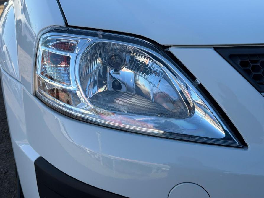 Lada (ВАЗ) Largus I Набережные Челны  - изображение 12