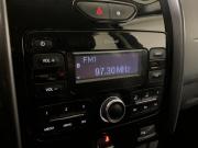 Renault Duster I Рестайлинг Москва  - изображение 34