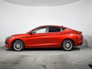 JAC J7 I Санкт-Петербург  - изображение 30