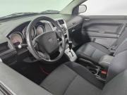Dodge Caliber I Нижний Новгород  - изображение 32