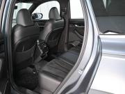 Geely Monjaro I Ростов-на-Дону  - изображение 35