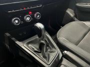 Renault Arkana I Уфа  - изображение 30