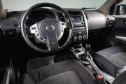 Nissan X-Trail II Рестайлинг Сургут  - изображение 30