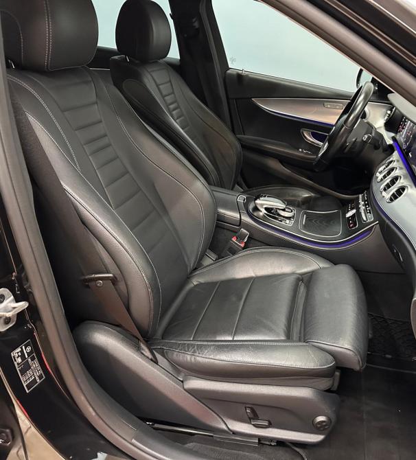 Mercedes-Benz E-Класс V (W213 S213 C238) Набережные Челны  - изображение 22