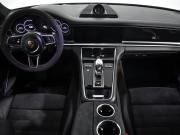 Porsche Panamera II Санкт-Петербург  - изображение 44