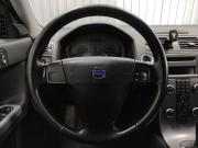 Volvo S40 II Рестайлинг Пермь  - изображение 25