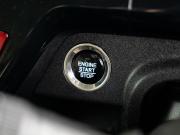 Honda Stepwgn V Иркутск  - изображение 40