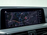 BMW X4 II (G02) Уфа  - изображение 65