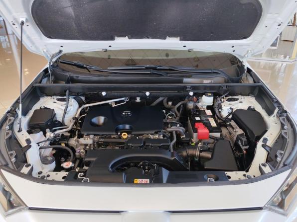 Toyota RAV4 V (XA50) с пробегом 2020 года, цена 3 190 000 рублей, 74012 км, внедорожник, Автокод Объявления
