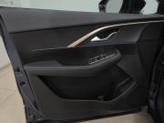Omoda C5 I Альметьевск  - изображение 35