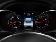 Mercedes-Benz C-Класс IV (W205) Москва  - изображение 32