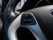 Kia Rio III Рестайлинг Краснодар  - изображение 37