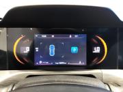 Changan CS35 Plus I Рестайлинг Казань  - изображение 38