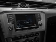 Volkswagen Passat B8 Москва  - изображение 42