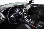 Ford Focus III Пермь  - изображение 32