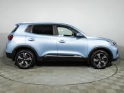 Chery Tiggo 4 Pro I Санкт-Петербург  - изображение 25
