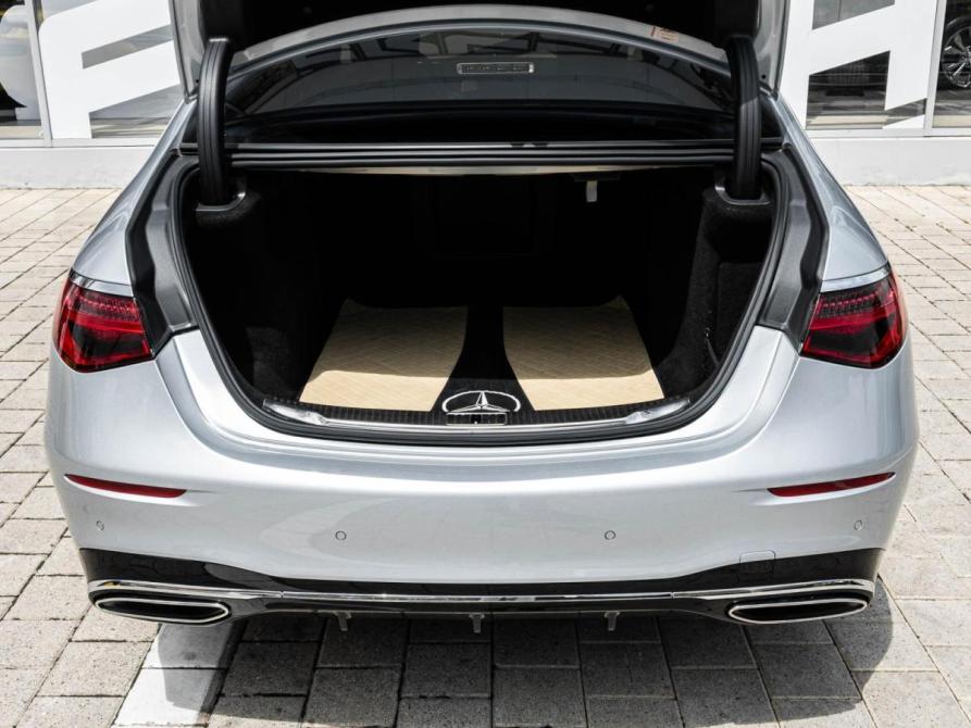 Mercedes-Benz S-Класс VII (W223) Ставрополь  - изображение 30