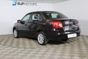 Datsun on-DO I Рестайлинг Нижний Новгород  - изображение 26