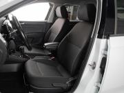 Volkswagen Polo VI Тюмень  - изображение 27